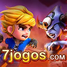 plataforma de jogos 6z,6z casino online